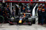 Foto zur News: Max Verstappen (Red Bull)