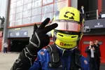 Foto zur News: Lando Norris (McLaren)