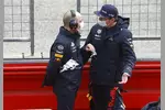 Foto zur News: Max Verstappen (Red Bull)