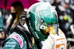 Foto zur News: Lance Stroll (Aston Martin)