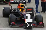 Foto zur News: Max Verstappen (Red Bull)