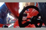 Foto zur News: Jean Alesi Grand Prix Monaco Historique 2021 - Ferrari 312 B3 1974