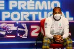 Foto zur News: Lewis Hamilton (Mercedes)