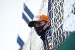 Foto zur News: Max Verstappen (Red Bull)