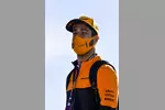 Foto zur News: Daniel Ricciardo (McLaren)