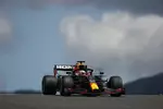 Foto zur News: Max Verstappen (Red Bull)