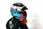 Gallerie: Valtteri Bottas (Mercedes)