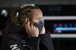 Foto zur News: Lewis Hamilton (Mercedes)