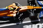 Foto zur News: Lando Norris (McLaren)