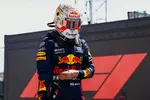 Foto zur News: Max Verstappen (Red Bull)