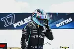 Foto zur News: Valtteri Bottas (Mercedes)