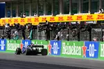 Foto zur News: Lewis Hamilton (Mercedes)