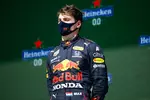 Foto zur News: Max Verstappen (Red Bull)