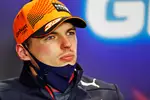 Foto zur News: Max Verstappen (Red Bull)