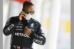 Lewis Hamilton (Mercedes) 