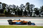 Foto zur News: Lando Norris (McLaren)