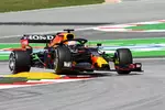 Foto zur News: Max Verstappen (Red Bull)