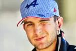 Foto zur News: Esteban Ocon (Alpine)