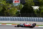 Foto zur News: Antonio Giovinazzi (Alfa Romeo)