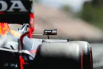 Foto zur News: Max Verstappen (Red Bull)