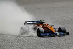 Foto zur News: Lando Norris (McLaren)