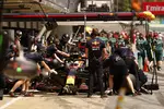 Foto zur News: Max Verstappen (Red Bull)