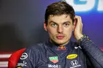 Foto zur News: Max Verstappen (Red Bull)