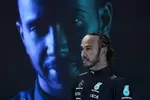 Foto zur News: Lewis Hamilton (Mercedes)