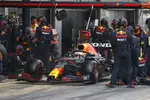 Foto zur News: Max Verstappen (Red Bull)