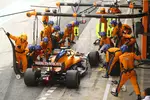 Foto zur News: Lando Norris (McLaren)