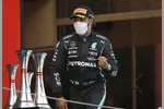 Foto zur News: Lewis Hamilton (Mercedes)