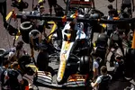 Foto zur News: Daniel Ricciardo (McLaren)