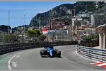 Foto zur News: Fernando Alonso (Alpine)