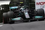 Gallerie: Valtteri Bottas (Mercedes)