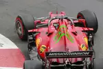 Foto zur News: Charles Leclerc (Ferrari)