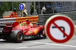 Foto zur News: Carlos Sainz (Ferrari)