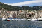 Foto zur News: Monaco