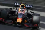 Foto zur News: Max Verstappen (Red Bull)