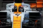 Foto zur News: Lando Norris (McLaren)