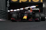 Foto zur News: Max Verstappen (Red Bull)