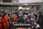 Foto zur News: Max Verstappen (Red Bull)