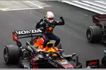 Foto zur News: Max Verstappen (Red Bull)