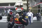 Foto zur News: Max Verstappen (Red Bull)