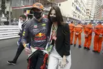 Foto zur News: Max Verstappen (Red Bull)