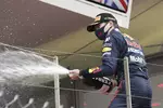 Foto zur News: Max Verstappen (Red Bull)