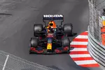 Foto zur News: Max Verstappen (Red Bull)