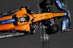 Foto zur News: Daniel Ricciardo (McLaren)