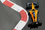 Foto zur News: Lando Norris (McLaren)