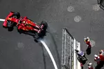 Foto zur News: Carlos Sainz (Ferrari)