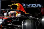 Foto zur News: Max Verstappen (Red Bull)